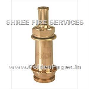 > </div>
<div class=